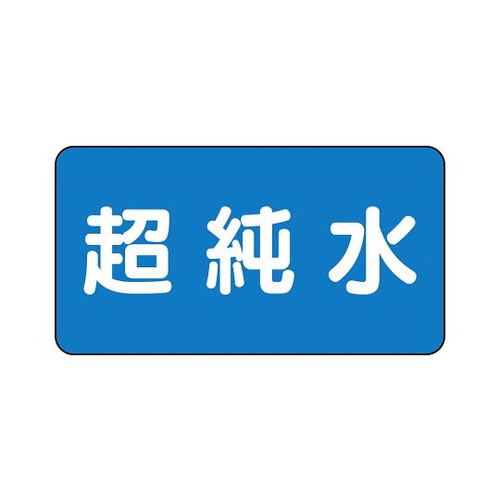 zǎʃXebJ[@@`r|P|QRl