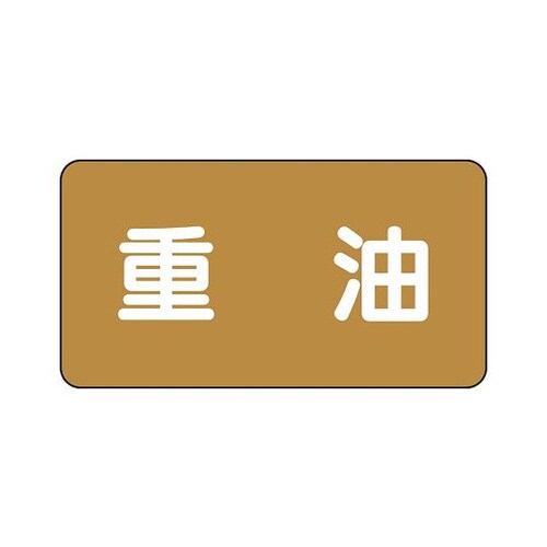 zǎʃXebJ[@d@`r|U|Qrr