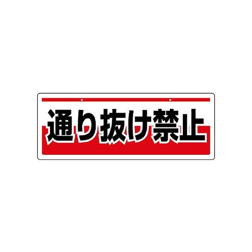 `F[݂艺W@ʂ蔲@WPP|XQ