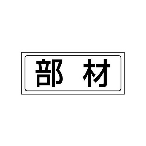 uXebJ[@ށ@WPW|UX