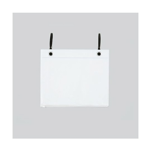 |PbgnK[@`S@@n@RSO|SPP
