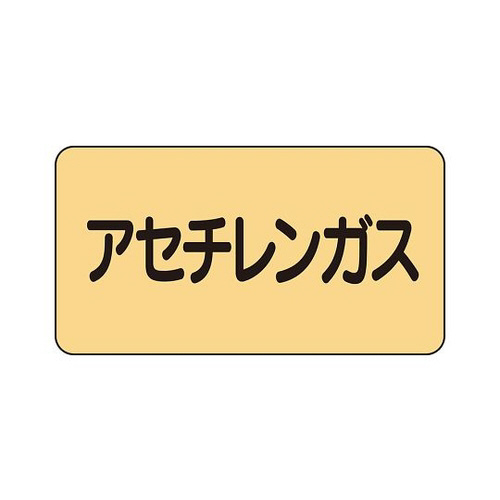 zǃXebJ[@AZ`KX@`r|S|Sl