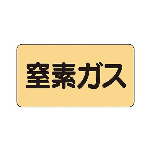 zǎʃXebJ[@fKX@`r|S|Vl