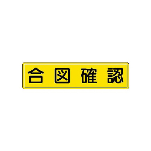 wW@}mF@WRQ|XP