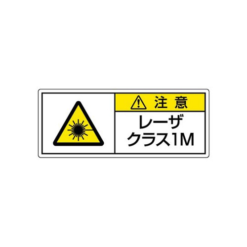 [UW@NXPl@@WPV|XOP