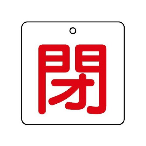 ouJ\@@nԕ@WTS|QR