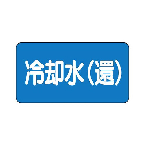 zǎʃXebJ[@p@`r|P|RQk