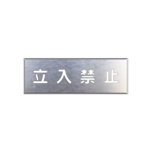 tpv[g@֎~@RSX|OW`