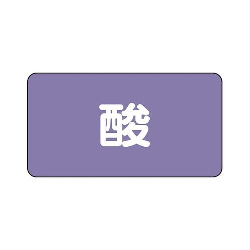ihrzǎʃXebJ[@`r^Cv@_@`r|TV[Y