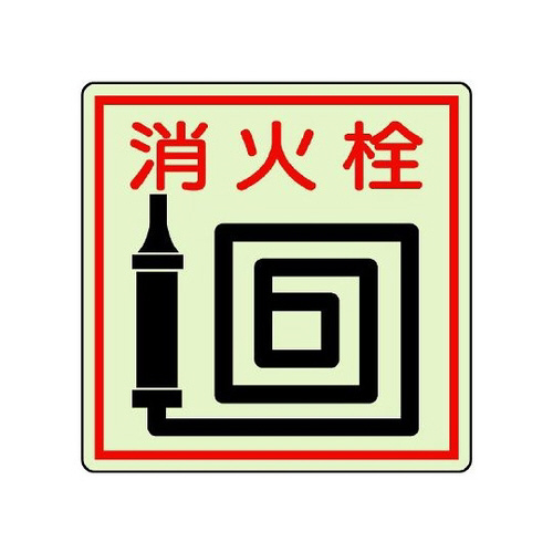 hΕW@ΐ@WQT|SU