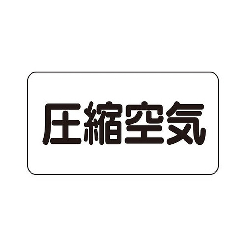 zǎʃXebJ[@kC@`r|R|Xk
