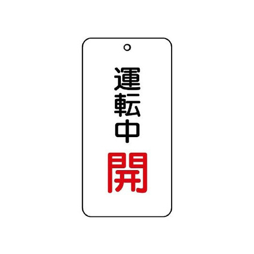 ouJ\@^]J@WTW|PV