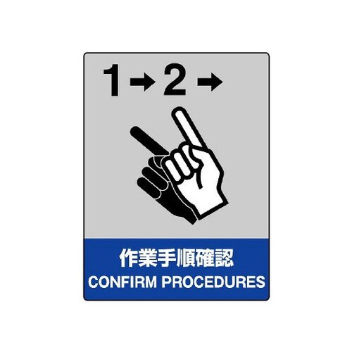 ihrg`SW@Ǝ菇mF@WOO|QQ