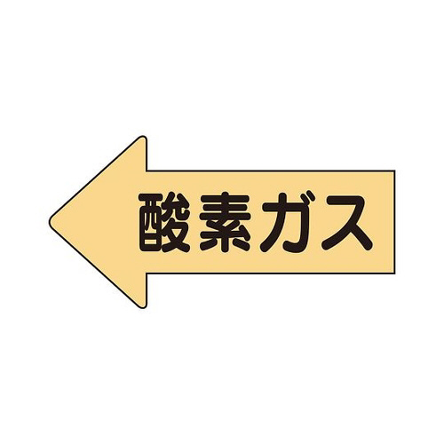 zǎʃXebJ[@@_f@`r|RRk