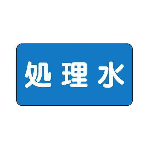 zǎʃXebJ[@@`r|P|RWl