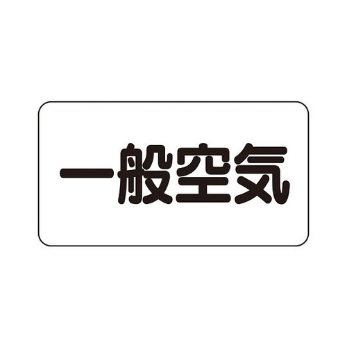 zǎʃXebJ[@ʋC@`r|R|POl