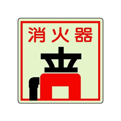 hΕW@Ί@WQT|SV