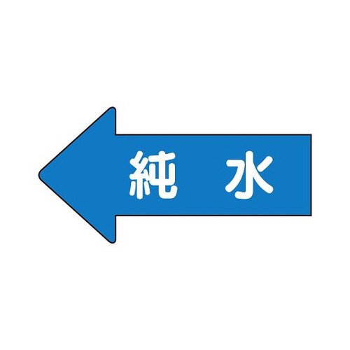 zǃXebJ[@@@`r|RO|Sl