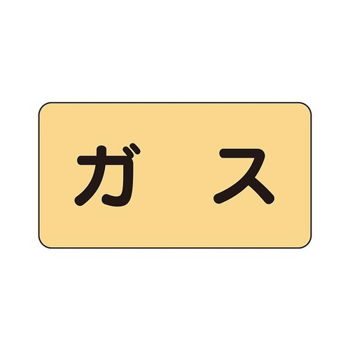 zǎʃXebJ[@KX@@`r|Sr