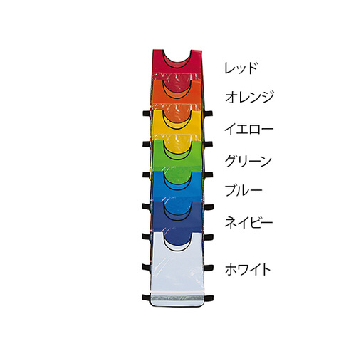 ւxXg@u[@OPR|UPQQ