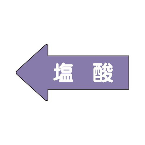 zǃXebJ[@@_@`r|RS|Rk