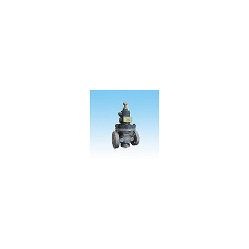 ډtrbrف@fc|QO|QT`
