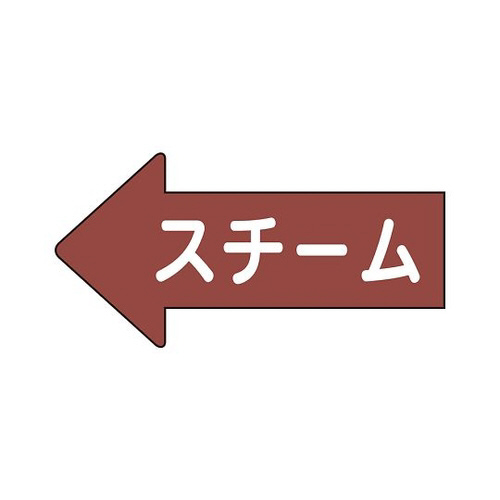 zǃXebJ[@@X`[@`r|RP|Qk