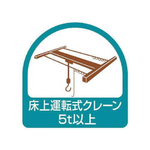 XebJ[@^]N[@WTP|VT
