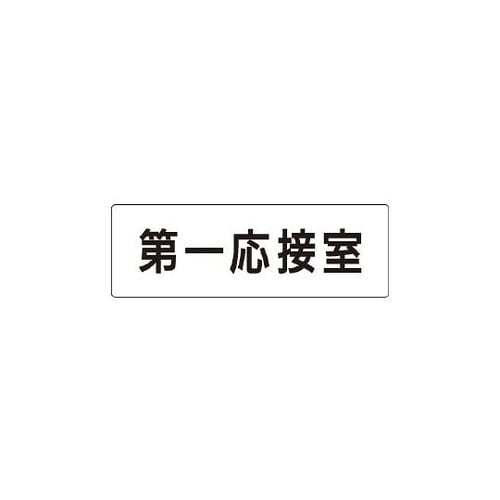 \@ꉞڎ@Жʕ\@qrP|UQ