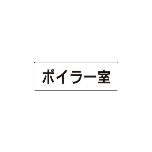 \@{C[@Жʕ\@qrP|SO