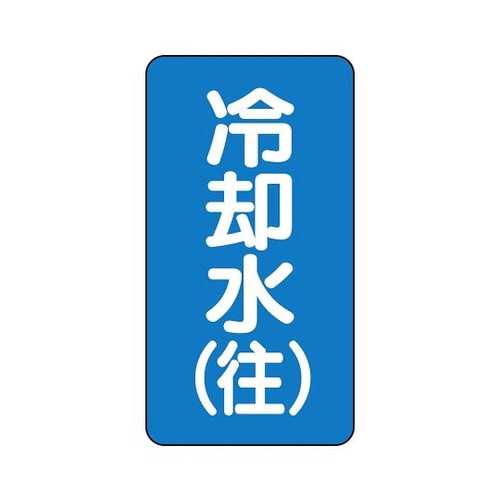 zǎʃXebJ[@p@`rs|P|RPr