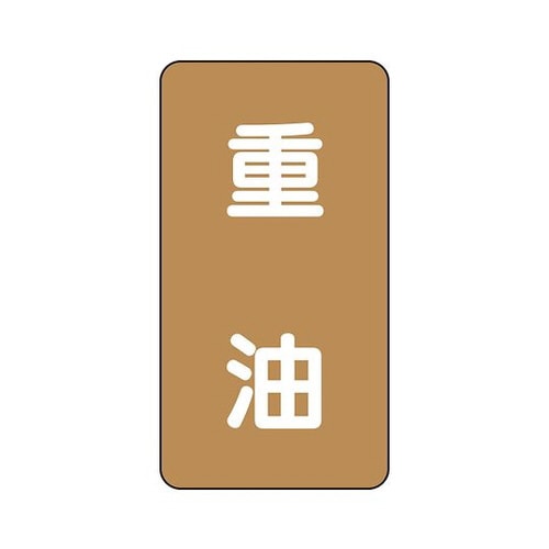 zǎʃXebJ[@d@`rs|U|Qrr