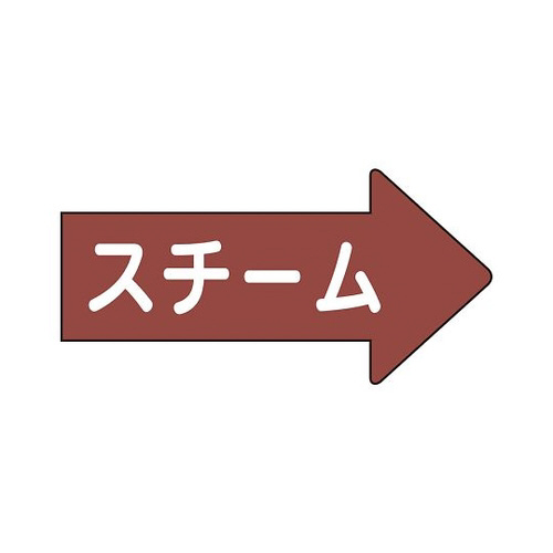 zǃXebJ[@E@X`[@`r|SP|Qr