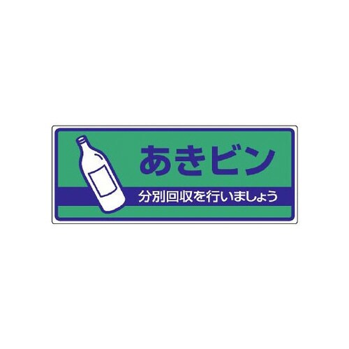 ʔpʕW@r@WQQ|SX