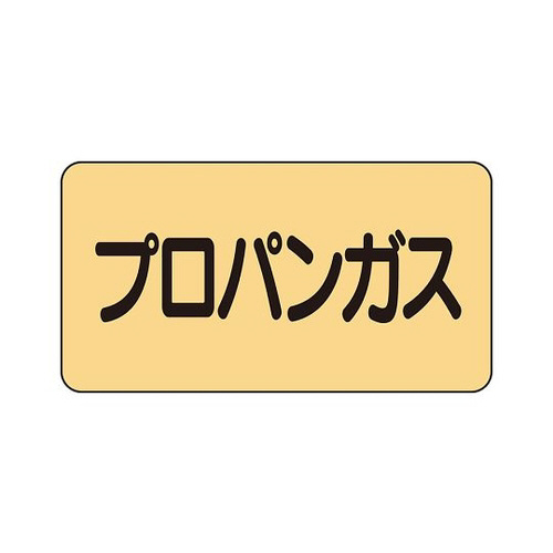 zǎʃXebJ[@vpKX@`r|S|Tl