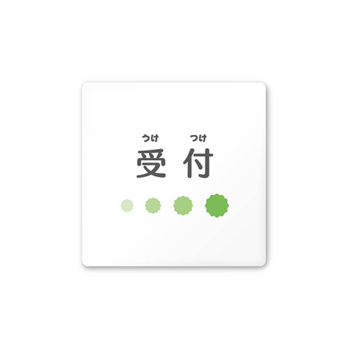 D@`bPTPT@g`hmPOPPQ