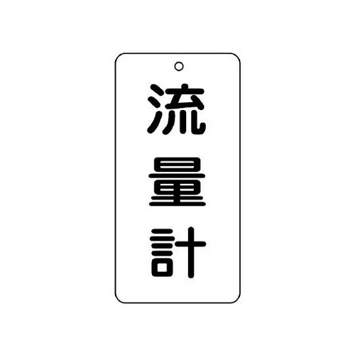 ou\@ʌv@WTW|SQ