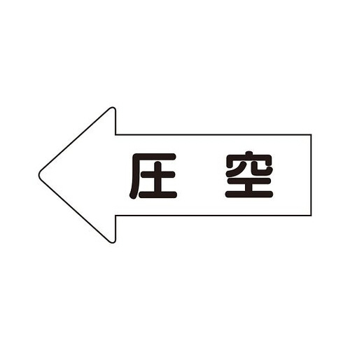 zǃXebJ[@@@`r|RQ|Rk