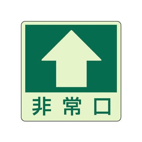 ʗUW@@WQX|PU