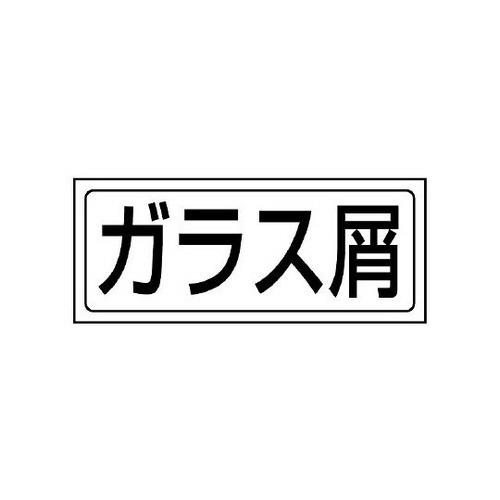 uXebJ[@KX@WPW|TT