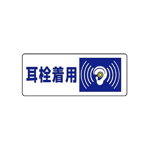 Ǘ敪W@𒅗p