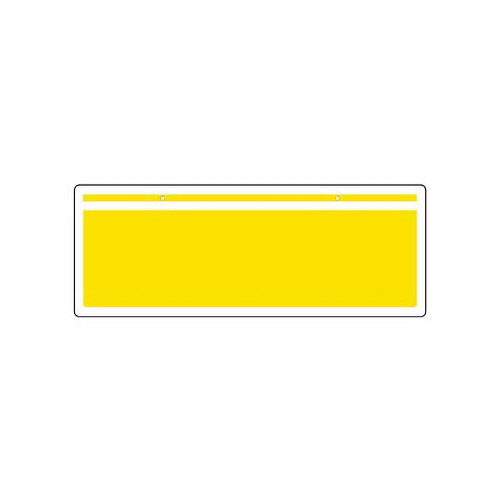 `F[݂艺W@n@WPP|XU