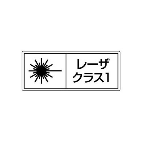 [UW@NXP@@WPV|XOO