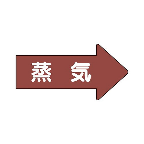 zǎʃXebJ[@E@C@`r|SPl