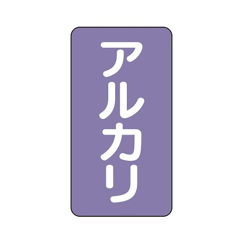 zǎʃXebJ[@AJ@`rs|T|Qrr