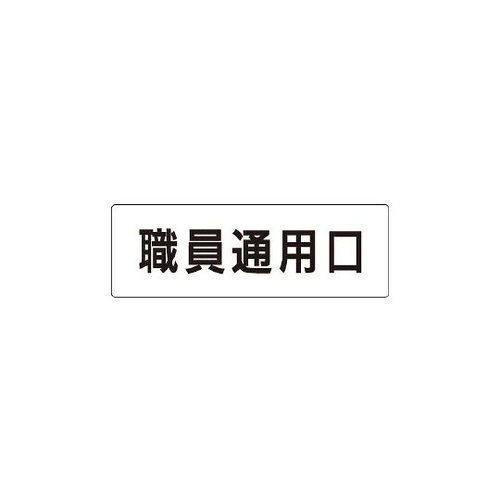 \@Eʗp@Жʕ\@qrP|PQV