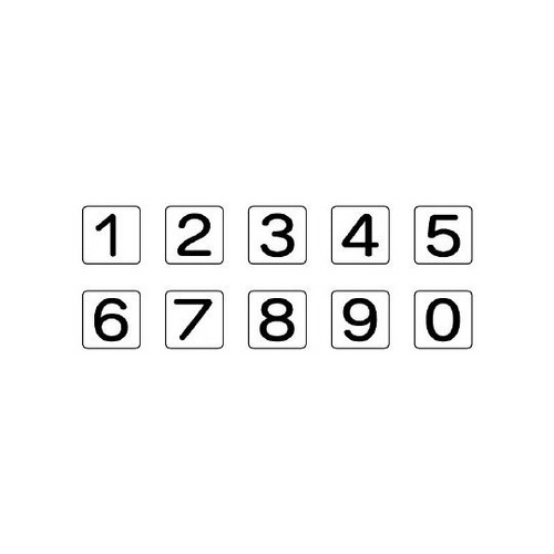 zǃXebJ[@@`r|QS|QOr