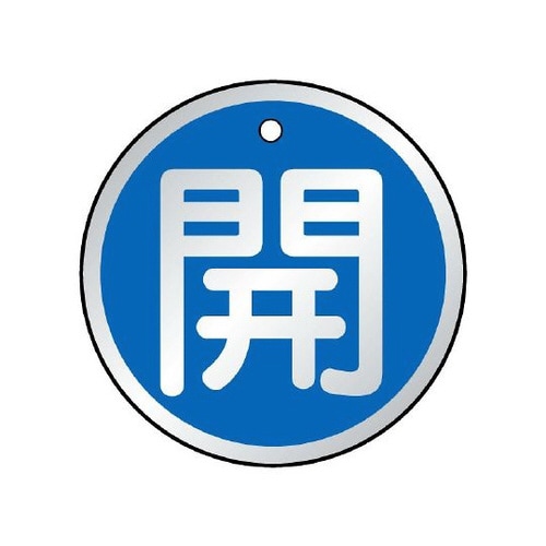 ouJ\@J@@WTV|PR