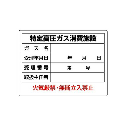 KXW@荂KX@WQV|TV