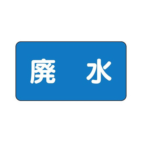 zǎʃXebJ[@p@`r|P|RUl